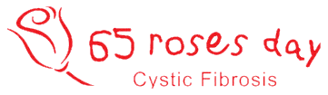 65 Roses day