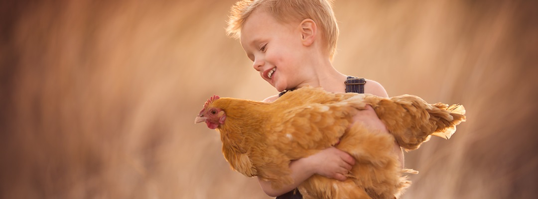 Foto: Lisa Holloway