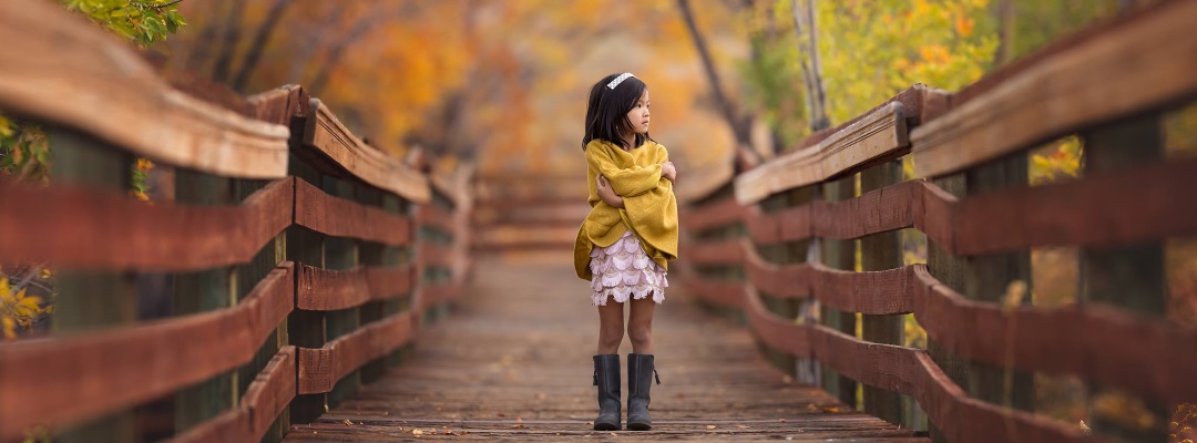 Foto: Lisa Holloway