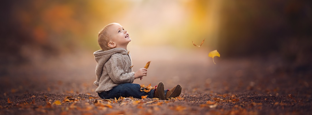 Foto: Lisa Holloway