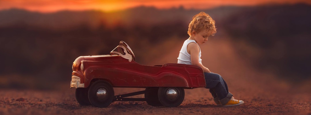 Foto: Lisa Holloway