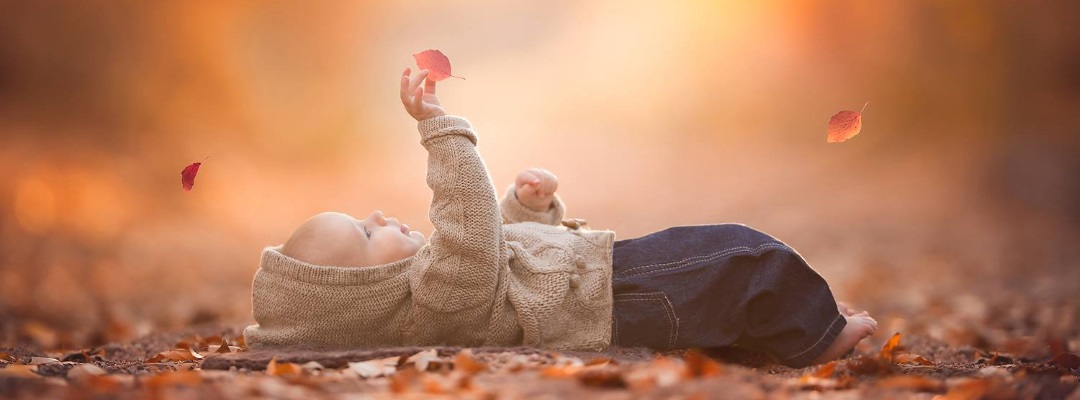 Foto: Lisa Holloway