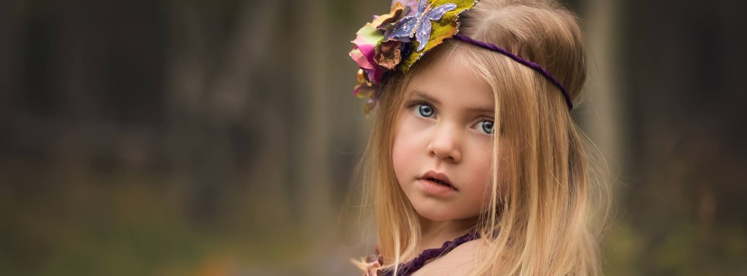 Foto: Lisa Holloway