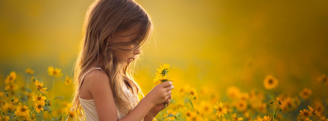 Foto: Lisa Holloway