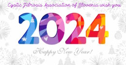 Srečno 2024